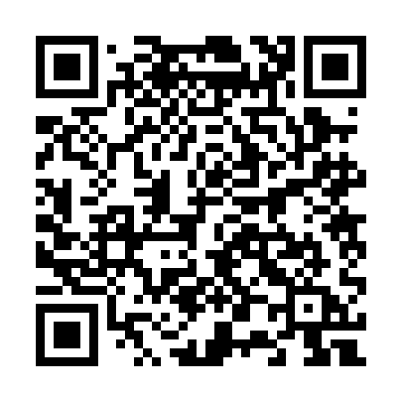 QR code for 6020AA