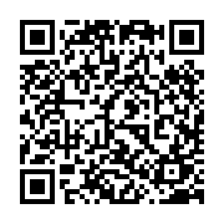 QR code for 6020AT