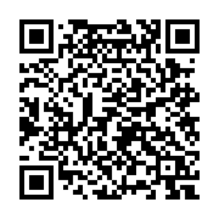 QR code for 6020BR