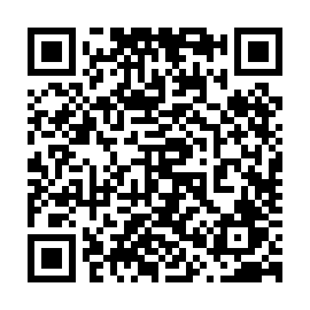 QR code for 6020JV