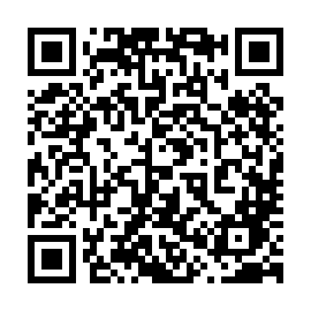 QR code for 6020LD