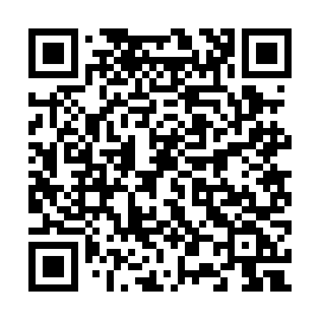 QR code for 6020NF