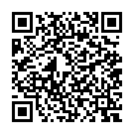 QR code for 6020OKS