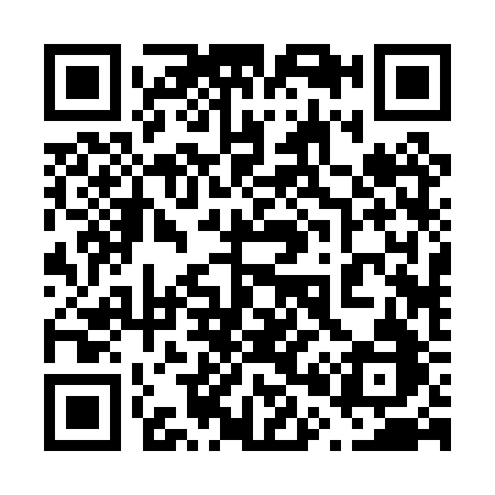 QR code for 6020RB