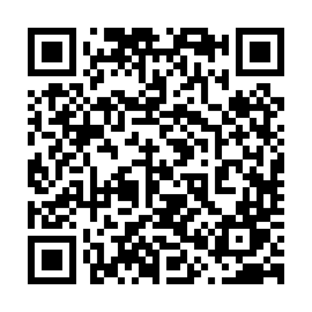 QR code for 6020TT