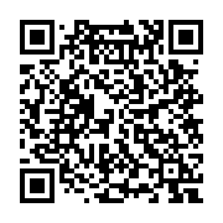QR code for 6020WI