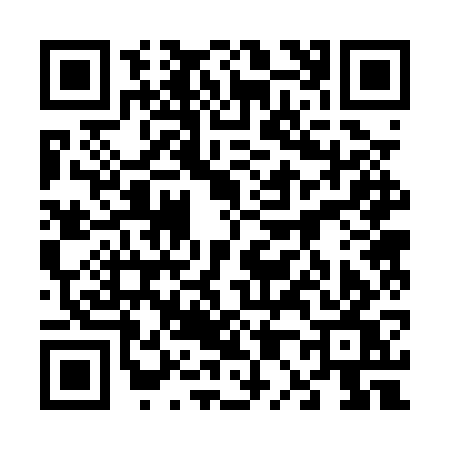 QR code for 6020WWL
