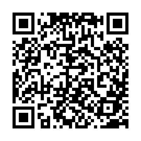 QR code for 6020XJ