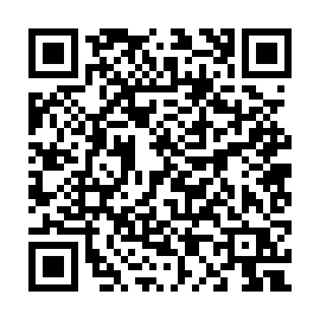 QR code for 6020ZPL