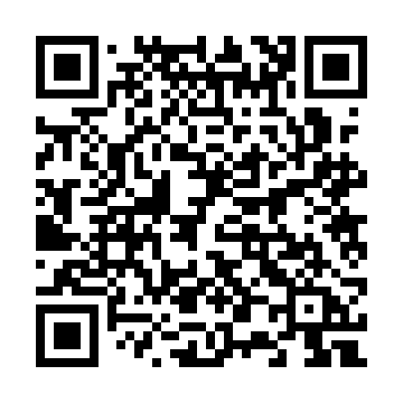 QR code for 6021BA