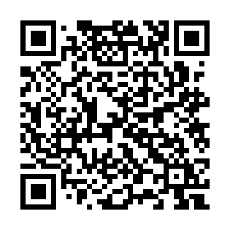 QR code for 6021CY