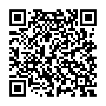 QR code for 6021HX