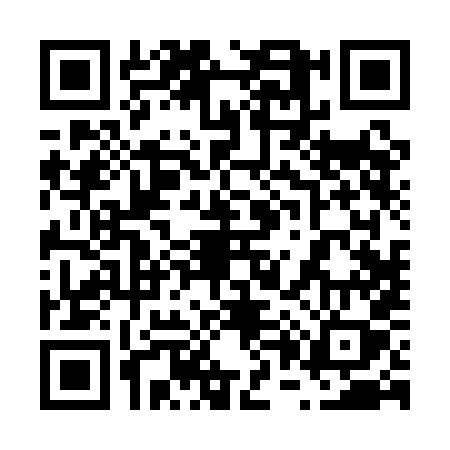QR code for 6021HYM
