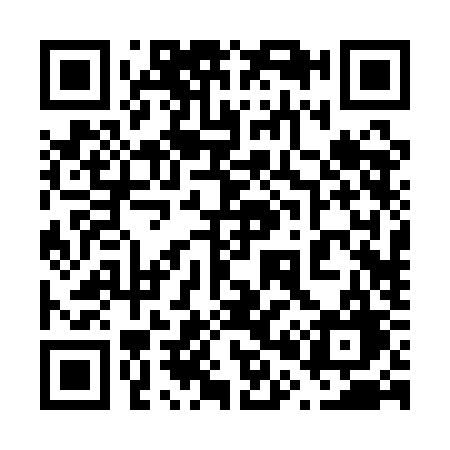 QR code for 6021KG