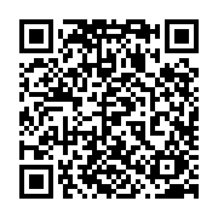 QR code for 6021KO