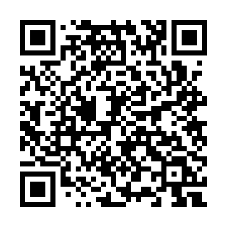 QR code for 6021PL