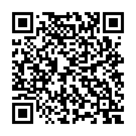 QR code for 6021QK
