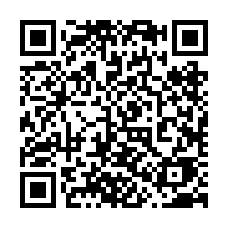 QR code for 6022CE