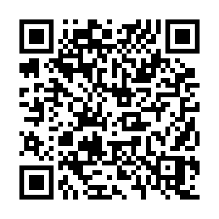 QR code for 6022DR
