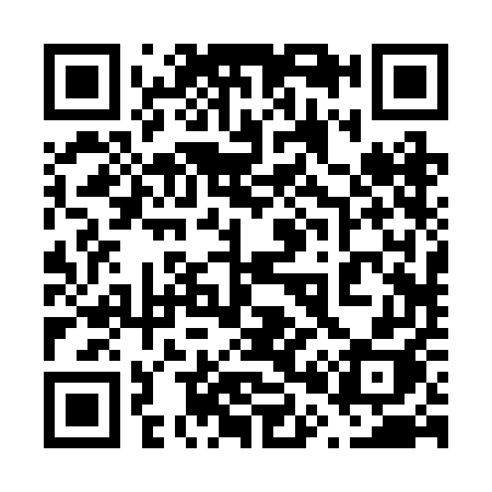 QR code for 6022EH