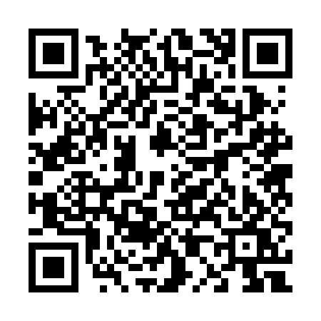 QR code for 6022EWO