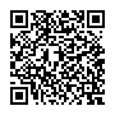 QR code for 6022XZH