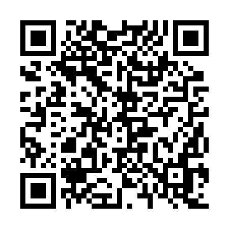 QR code for 6022YN