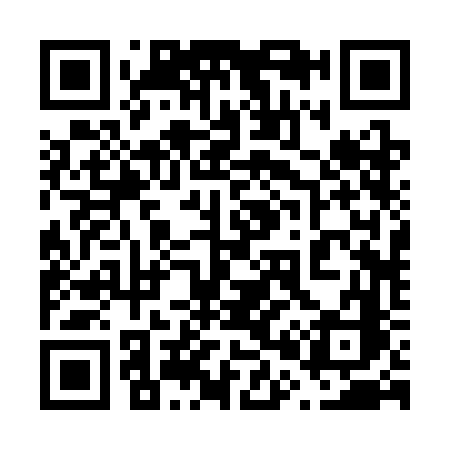 QR code for 6023FC