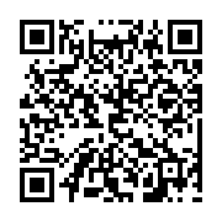 QR code for 6023MP