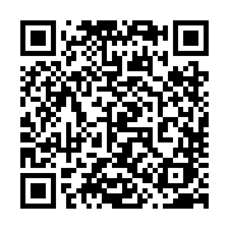 QR code for 6023NK