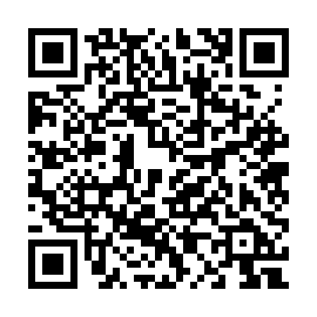 QR code for 6023PDD