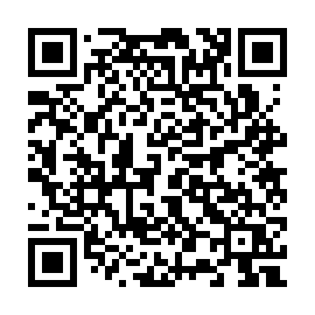QR code for 6023VQ