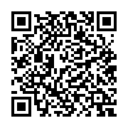QR code for 6023WDJ