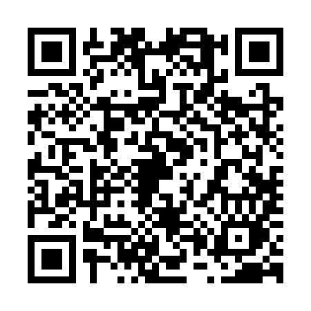 QR code for 6023YON