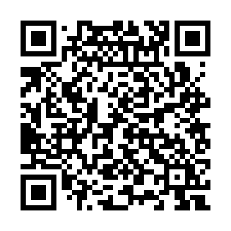 QR code for 6023ZY