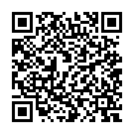 QR code for 6024HWM