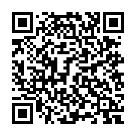 QR code for 6024KB