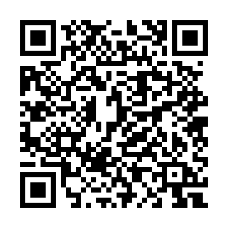 QR code for 6024QAI