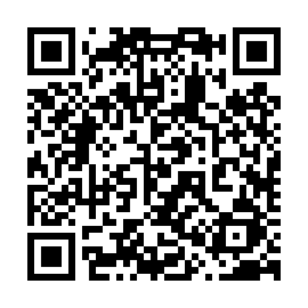 QR code for 6024RJ