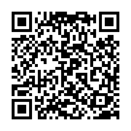 QR code for 6024VY