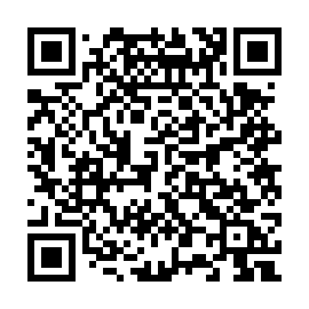 QR code for 6024WC