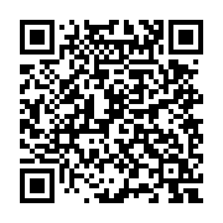 QR code for 6024YV