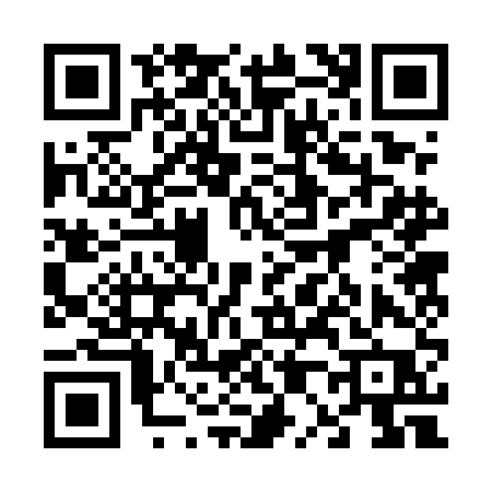 QR code for 6025EPC