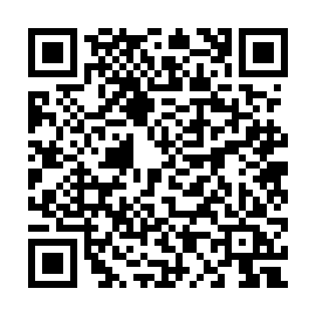 QR code for 6025FCY