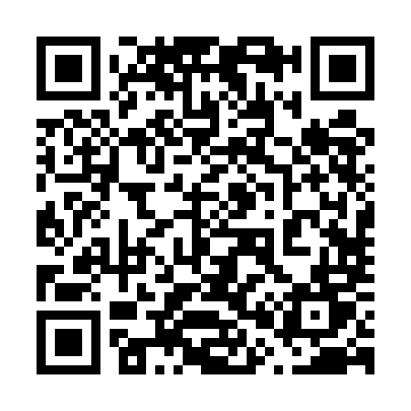 QR code for 6025MT