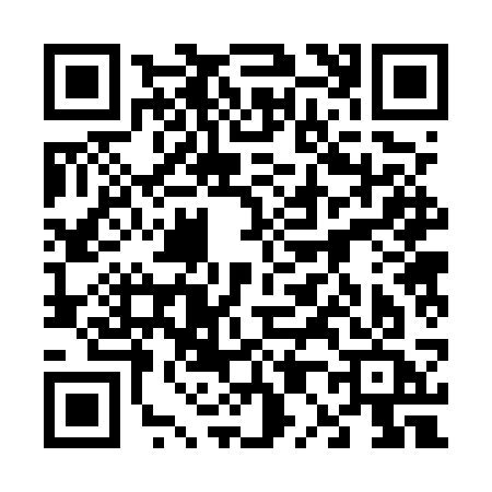 QR code for 6025SCL