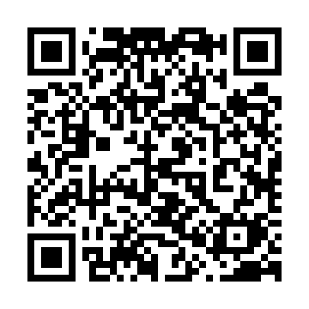 QR code for 6025SM