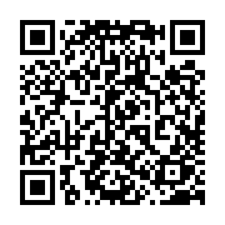 QR code for 6025ZP