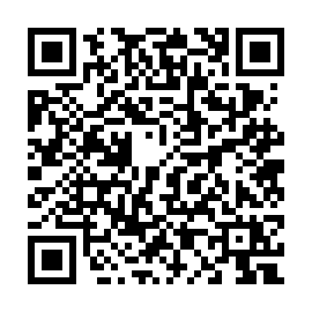 QR code for 6026GXO