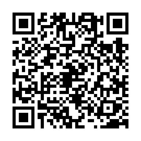QR code for 6026GYG